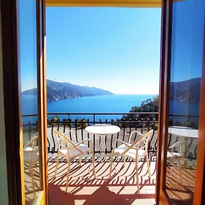 *** Hotel Suisse Bellevue Italia