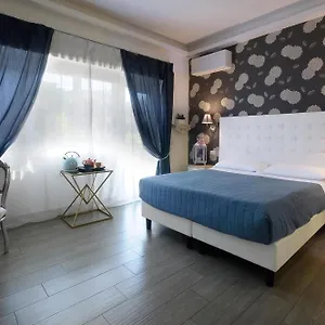 Guest house Romantic Dreams