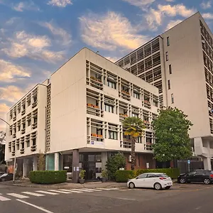 **** Hotel Ih Milano Eur - Italia