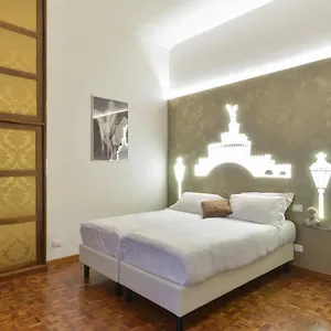 Guest house A Star