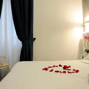 Easyrome Rzym