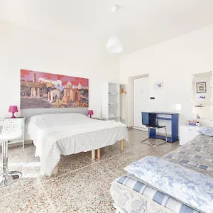 Guest house Il Segno In