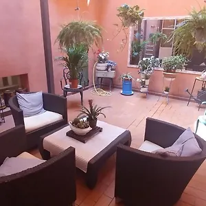 Hotel Il Canale Bologna