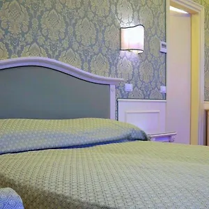 Aparthotel Corte Barozzi Venice