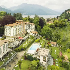 Belvedere 4*, Bellagio Włochy