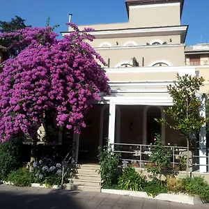 3* Hotel Pirandello