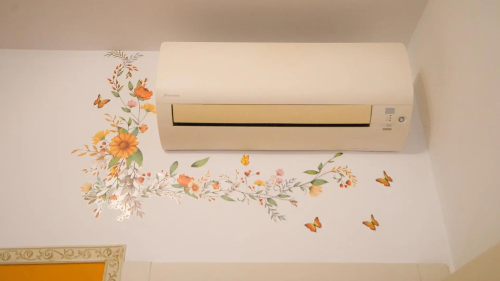 Gasthof Etere In Prati Rooms Rom